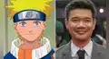 ‘Naruto’ live action: director de Marvel se encargará de la adaptación del famoso manga