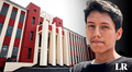 Conoce al único joven que ingresó a Ingeniería de Petróleo en la UNI: vino desde Cusco para estudiar