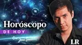 Horóscopo de hoy, 25 de febrero: predicciones para todos los signos