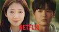 Urgencias existenciales' en Netflix: GUÍA completa de capítulos para ver el k-drama de Park Shin Hye