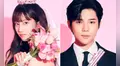 'Wedding Impossible' (k-drama): fecha de estreno, reparto y dónde ver online la nueva serie de Moon Sang Min