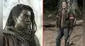 ‘The Walking Dead: The Ones Who Live’ capítulo 2 ONLINE: fecha de estreno, horario y dónde ver la serie