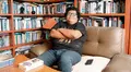 Merlín Chambi: “Si hiciera caso a lo que me piden, todos mis videos serían de incas”