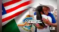 Fundación Jalisco USA reúne familias latinas separadas por la frontera