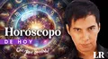 HORÓSCOPO DE HOY, 29 de febrero: predicciones GRATIS para tu signo zodiacal