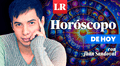 HORÓSCOPO DE HOY, 1 de marzo: predicciones GRATIS para tu signo zodiacal
