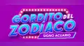 Lotería Nacional de Panamá, Gordito del Zodíaco HOY, EN VIVO: resultados del SORTEO de HOY, viernes 01 de marzo