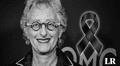 Muere Lynn Fainchtein, productora musical de ‘Amores perros’ y ‘Roma’, a los 61 años