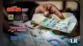 ¿Dónde conviene ahorrar tu dinero para depósito a plazo fijo? Compara bancos, cajas o financieras