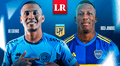 Boca Juniors vs. Belgrano: ¿dónde ver el partido de Advíncula y Reyna por la liga argentina?