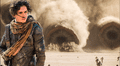¿'Dune 2' estará en Netflix o HBO Max? Descubre dónde puedes ver la película en streaming