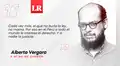 ¿Qué nos pasa?, por Alberto Vergara
