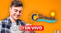 Caribeña Día y Noche HOY, 4 de marzo, EN VIVO: resultados oficiales y qué jugó el sorteo colombiano vía Telecaribe