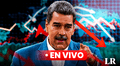 ¿Qué pasa en Venezuela hoy, lunes 4 de marzo? Más de 1.200 personas son desalojadas de mina ilegal que colapsó