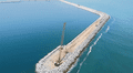 Puerto de Chancay, el punto de encuentro regional para llegar a la China