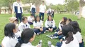 COAR: colegios que transforman vidas