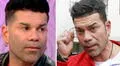 ‘Tomate’ Barraza revela que futbolistas dejaron de acosar a su hija tras denuncia pública: “Están asustados”