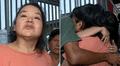 Mujer que fue detenida denuncia suplantación de identidad: usaron su nombre para llamadas extorsivas