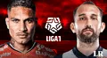 Ni Paolo Guerrero ni Hernán Barcos: el futbolista más veterano que anotó en la Liga 1 2024