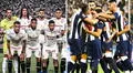 Ni Universitario ni Alianza Lima: el equipo de fútbol más reconocido a nivel internacional, según la IA