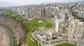 Precio de terrenos en Lima: ¿cuánto cuesta el metro cuadrado?