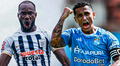 Alianza Lima vs. Sporting Cristal: fecha, horario y canal de TV para ver partido de Liga 1