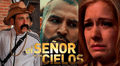 ‘El señor de los cielos 9’, capítulo 15 por Telemundo: horario, canal y dónde ver ONLINE