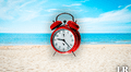 ¿Se adelanta o se atrasa el reloj por el HORARIO DE VERANO en Estados Unidos?