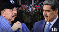 Froilán Barrios: “Venezuela es un régimen que sigue el expediente aplicado por Ortega en Nicaragua”
