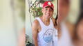 Comas: familiares buscan a joven que lleva 19 días desaparecido tras ir a su trabajo
