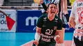 Alianza Lima ganó 3-0 a Regatas Lima por la Liga Nacional Superior de Voleibol