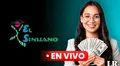 SINUANO Día y Noche HOY, 4 de marzo, EN VIVO: conoce AQUÍ los RESULTADOS oficiales del SORTEO