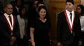 Acta del Congreso muestra el doble discurso de Fuerza Popular con los medicamentos