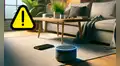 ¿Perdiste tu celular en casa? Así puedes usar el truco oculto de Alexa para encontrarlo