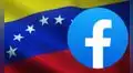 ¿Qué pasó con Facebook en Venezuela HOY? Usuarios reportaron problemas con la plataforma de Meta
