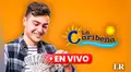 Caribeña Día y Noche HOY, 9 de marzo, EN VIVO: conoce los resultados y qué jugó el sorteo colombiano vía Telecaribe