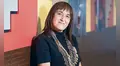 Sonaly Tuesta: "Nuestro país necesita que la educación sea buena para todos"