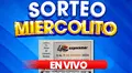 Lotería de HOY, Sorteo Miercolito EN VIVO: resultados y números jugados de la lotería de Panamá, 6 de marzo