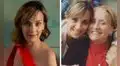 Milene Vásquez explica por qué no usa el apellido de su madre, Mabel Duclós: ¿qué dijo la actriz?