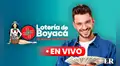 Resultados Lotería de Boyacá, 9 de marzo: entérate AQUÍ los números ganadores del sorteo 4510