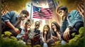 Estados Unidos y el final de TikTok: ¿la aplicación será prohibida?