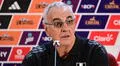 Jorge Fossati dejó firme mensaje tras convocatoria a la selección peruana: "Del pasado nadie vive"