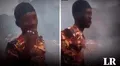 ¿Qué se sabe sobre los supuestos caníbales en Haití en medio de la violencia criminal de pandillas?