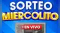 Lotería de HOY, Telemetro EN VIVO: resultados del Sorteo 'Miercolito de oro', 13 de marzo por LNB Panamá