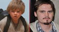 Jake Lloyd, Anakin Skywalker de niño, ingresó a rehabilitación por problemas de salud mental