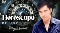HORÓSCOPO DE HOY, 15 de marzo: ¿qué le deparan los astros para tu signo hoy?