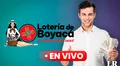 Resultados Lotería de Boyacá, 16 de marzo: revisa AQUÍ los números ganadores del sorteo 4511