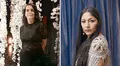 Norma Martínez y Magaly Solier protagonizarán película