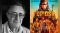 Muere Grant Page, el legendario actor de ‘Mad Max’, a los 85 años