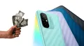 ¿Buscas un teléfono de S/700 o menos? Esto debe tener para que tu compra valga su precio